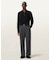 HALLA TROUSER