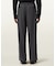 HALLA TROUSER