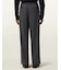 HALLA TROUSER