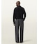 HALLA TROUSER