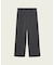 HALLA TROUSER