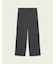 HALLA TROUSER