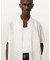 AUBREY SS SHIRT