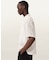 AUBREY SS SHIRT