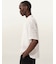 AUBREY SS SHIRT