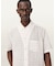 AUBREY SS SHIRT