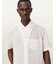 AUBREY SS SHIRT