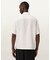 AUBREY SS SHIRT
