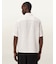 AUBREY SS SHIRT