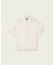 AUBREY SS SHIRT