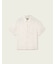 AUBREY SS SHIRT