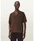 THOMA SS POLO