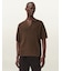 THOMA SS POLO