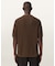 THOMA SS POLO