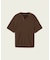 THOMA SS POLO