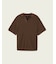 THOMA SS POLO