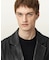 ASHVALE BLAZER