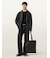 ASHVALE BLAZER