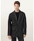 ASHVALE BLAZER