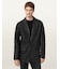 ASHVALE BLAZER