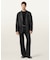 ASHVALE BLAZER