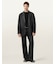 ASHVALE BLAZER