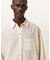 TOYA LS SHIRT