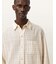 TOYA LS SHIRT