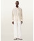 TOYA LS SHIRT