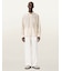 TOYA LS SHIRT