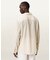 TOYA LS SHIRT