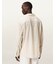 TOYA LS SHIRT