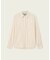 TOYA LS SHIRT