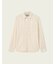 TOYA LS SHIRT