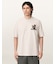 CACTI SS CREW