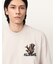 CACTI SS CREW