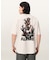 CACTI SS CREW