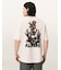 CACTI SS CREW