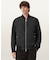 SAKU BOMBER