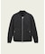 SAKU BOMBER
