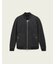 SAKU BOMBER