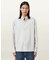 NOLAN LS SHIRT