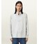 NOLAN LS SHIRT