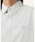 NOLAN LS SHIRT