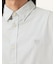 NOLAN LS SHIRT