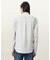 NOLAN LS SHIRT