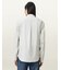 NOLAN LS SHIRT