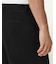 EURY SHORT