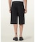 EURY SHORT