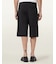 EURY SHORT